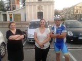 2013-08-05 06.35.28.jpg